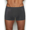 Sexy Man's underwear Boxer Shorts Soft Popular Mens Boxershorts Underware Boxers Freegun Male Underwear CM002