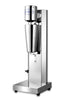 800ml Milk Shake Blender Professional Power Blender Mixer Juicer Food Processor