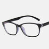 Mobile phone Computer Glasses Men Women Anti Blue Light Blocking Glasses Gaming Protection UV400 Radiation Goggles Spectacles