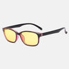Mobile phone Computer Glasses Men Women Anti Blue Light Blocking Glasses Gaming Protection UV400 Radiation Goggles Spectacles