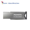 Original ADATA USB Flash Drive UV350 128GB 64GB 32GB Pen Drive Pendrive USB3.0 Flash Drive Metal Memory stick USB disk flash