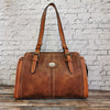 Luxury Brand Handbag Designer Women's Leather Shopper Bag Vintage Handbags for Ladies Tote Shoulder Bags 2020 High Quality Purse