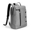 CAI Fashion Waterproof school Backpack Rucksack Business Travel Bag 14