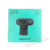 Logitech C270 HD Vid 720P Webcam with Micphone USB 2.0 3 Mega HD Video Web camera Smart