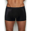 Sexy Man's underwear Boxer Shorts Soft Popular Mens Boxershorts Underware Boxers Freegun Male Underwear CM002