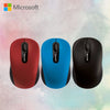 Microsoft 3600 Bluetooth 4.0 Mobile Mouse For Tablet Notebook Mice