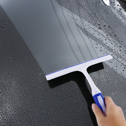 Car Window Windscreen Ice Scraper Multi-function wiper Snow Remover Shovel car sticker film tool car accessories auto products