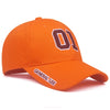 General Lee 01 Embroidered Cotton Cosplay Hat Orange Good OL' Boy Dukes Baseball Cap Adjustable Sun Visor Hats Unisex Caps