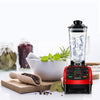 Stand Hand Mixer Machine Electric Juicer Professional Powerful Stationary Blender Home Kitchen Appliance Food Processor Biolomix