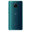 Stock Global Version Huawei Mate 20 X 5G EVR-N29 Android Phone Kirin 980 40.0MP NFC IP53 7.2 Inch 2244X1080 8GB RAM 256GB ROM - Surprise store