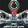 2021 Fashion Dailing Smart Watch Bluetooth Calling Smartwatch Heart Rate Sleep Tracker Message Reminder Smart Bracelet PK S26 M5