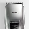 New For Philips Electric Hair Clippers QC5130 Powerful Cutting Machine Clippers Professional Trimmers Corner Razor Hairdresse