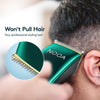 NOOA9922 Men's shaver Hair Clipper professional Hair Trimmers Hair cutting machine hair professional hair cutter man Beard