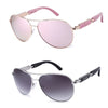FENCHI 2021 Pink Sunglasses Women Polarized Sunglasess 2020 Driving Pilot sun glasses Men ladies oculos de sol feminino