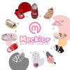 10-Colors Newborn Baby Shoes Infant Boy Girl Classical Sport Sneaker First Walker Toddler Anti-slip Sole Moccasins Crib Shoes