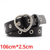 Elastic Braided Waist Belt For Women Summer Woven Female Square Wooded Buckle Pp Straw Wide Belts Vintage Dresses Waistband 394