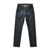SAUCE ORIGIN 915-CL Taper Fit Mens Jeans Mens Jeans Brand Vintage Mens Clothing Selvedge Jeans Raw Denim Jeans American Cotton