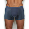Sexy Man's underwear Boxer Shorts Soft Popular Mens Boxershorts Underware Boxers Freegun Male Underwear CM002