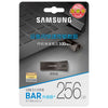 SAMSUNG USB Flash Drive Disk 32GB 64GB 128GB 256GB USB 3.1 Metal Mini Pen Drive Pendrive Memory Stick Storage Device U Disk