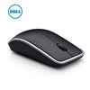 DELL WM514 wireless USB laser office multi button support game mouse