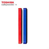 Toshiba Mobile HDD V9 500GB 2.5