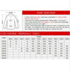 2019 New Arrival Winter High Quality Casual Trench Men Coat Jacket / Business Wool Thick Warm Men's Woolen Coat Large Size S-5XL - Surprise store