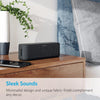 Anker SoundCore Boost 20W Bluetooth Speaker with BassUp Technology 12h Playtime IPX5 Water-Resistant 66ft Bluetooth Range - Surprise store