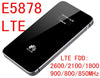 unlocked mifi 4g Huawei E5878 4g lte router wifi E5878s-32 e5878s wireless mobile pocket wifi 4g mobilerouter wi-fi E5878-32