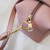Women Pu Leather Handbags Luxury Designer Ladies Hollow Out Shoulder Bag High Quality Female Small Crossbody Bags for Women New