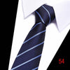 100% Silk tie skinny 7.5 cm floral necktie high fashion plaid ties for men slim cotton cravat neckties mens 2021 gravatas - Surprise store