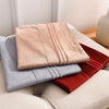 Embroidery Sleep Pillowcase Pillow Case Egyptian Cotton 600TC Good Quality Home Pillow Cover Multiple colors available #sw