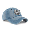 New arrival high quality snapback cap demin baseball cap 5 color Jean badge embroidery hat for men women boy girl cap B346