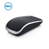DELL WM514 wireless USB laser office multi button support game mouse