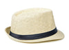 Fashion Summer Cap 2021 Chapeu Cowboy Hats Straw Hats Men Black Solid beach Panama Hat Jazz Fedora sunhat gorro hombre