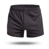 Brand Sexy Man Underwear Boxer Shorts Mens Trunks L XL XXL 3XL Male Cotton Slacks High Quality Home Sleepwear Underpants