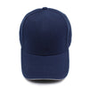 YOUBOME Women Baseball Caps For Men Brand Snapback Plain Solid Color Gorras Caps Hats Fashion Casquette Bone FemaLe Dad Cap