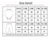 2020 Baby Girl Clothes 4pcs Clothing set Pink Cotton Romper White Dot Pant Heart Shoes Cuties Hat Newborn Clothes
