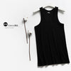 Men's Round neck Sleeveless Bodybuilding Cotton Tank Tops Slim Fits Tee Tops Male Tank Top Body Vest Men's Clothing Underware