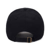 Hat male tide golf baseball cap outdoor spring and autumn couple sun protection sunhat ladies casual sun hat