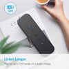 Anker SoundCore Boost 20W Bluetooth Speaker with BassUp Technology 12h Playtime IPX5 Water-Resistant 66ft Bluetooth Range - Surprise store