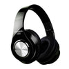 Tourya HZ10 Wireless Headphones Over Ear Bluetooth Headphone Foldable Headset Adjustable Earphone With Mic For TV Cellphone PC - Surprise store