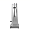 800ml Milk Shake Blender Professional Power Blender Mixer Juicer Food Processor