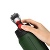 FEIJIAN Thermos Shaker Bottle Portable Sport Water Bottle