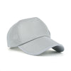 JOYMAY Men Women Summer Snapback Quick Dry Mesh Baseball Cap Sun Hat Bone Breathable Hats B447