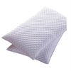 Natural Buckwheat Husk Pillow for Sleeping Plant Neck Pillow Health Care