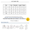 Men's Turtleneck Sweaters Black Sexy Brand Knitted Pullovers Men Solid Color Casual Male Sweater Autumn Knitwear