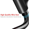 USB Type C to 3.5mm Jack TypeC Audio Splitter Headphone Cable Earphone Aux 3.5 Adapter Charger USB-C for Xiaomi Mi10 Mix2 Huawei