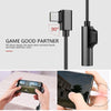 USB Type C to 3.5mm Jack TypeC Audio Splitter Headphone Cable Earphone Aux 3.5 Adapter Charger USB-C for Xiaomi Mi10 Mix2 Huawei