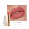 FOCALLURE Matte Lipstick for Lips Long Lasting Nude Velvet Lightweight Staymax Powder Waterproof Moisturize Women Makeup