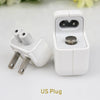 Security WIFI USB Charger for Camera Phone Security Power Adapter HD1080P Mini Video Camcorder - Surprise store